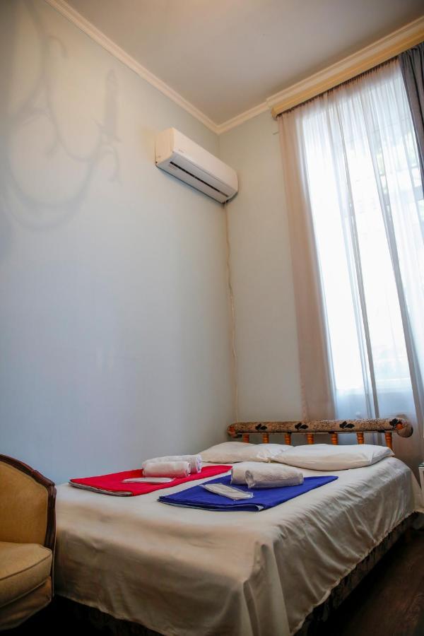 Apartment On Chubinashvili 30 Тбилиси Экстерьер фото